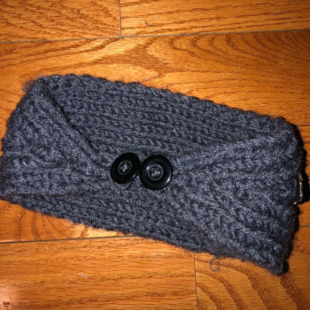 Ear Muff - image 3